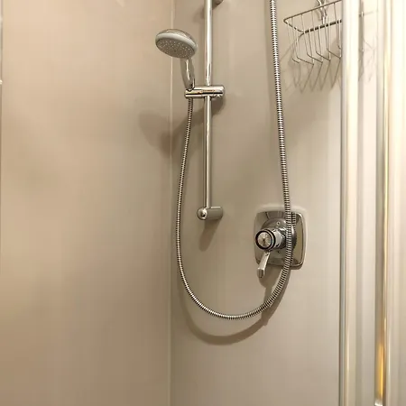 Hostdomus - Snow Horizon Apartment *